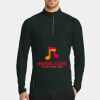 Nexus 1/4 Zip Pullover Thumbnail