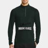 Nexus 1/4 Zip Pullover Thumbnail