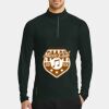 Nexus 1/4 Zip Pullover Thumbnail
