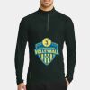 Nexus 1/4 Zip Pullover Thumbnail