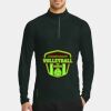 Nexus 1/4 Zip Pullover Thumbnail