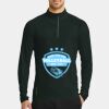 Nexus 1/4 Zip Pullover Thumbnail