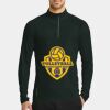 Nexus 1/4 Zip Pullover Thumbnail