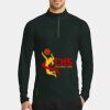 Nexus 1/4 Zip Pullover Thumbnail