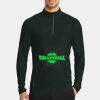 Nexus 1/4 Zip Pullover Thumbnail