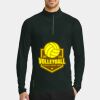 Nexus 1/4 Zip Pullover Thumbnail