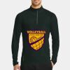 Nexus 1/4 Zip Pullover Thumbnail