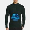 Nexus 1/4 Zip Pullover Thumbnail