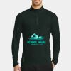 Nexus 1/4 Zip Pullover Thumbnail