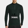 Nexus 1/4 Zip Pullover Thumbnail