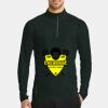 Nexus 1/4 Zip Pullover Thumbnail