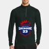 Nexus 1/4 Zip Pullover Thumbnail