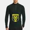 Nexus 1/4 Zip Pullover Thumbnail