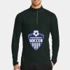 Nexus 1/4 Zip Pullover Thumbnail