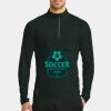 Nexus 1/4 Zip Pullover Thumbnail