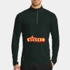 Nexus 1/4 Zip Pullover Thumbnail