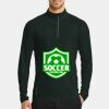 Nexus 1/4 Zip Pullover Thumbnail