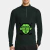 Nexus 1/4 Zip Pullover Thumbnail