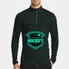 Nexus 1/4 Zip Pullover Thumbnail