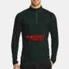 Nexus 1/4 Zip Pullover Thumbnail