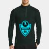 Nexus 1/4 Zip Pullover Thumbnail