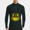 Nexus 1/4 Zip Pullover Thumbnail