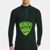 Nexus 1/4 Zip Pullover Thumbnail