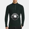 Nexus 1/4 Zip Pullover Thumbnail