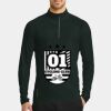 Nexus 1/4 Zip Pullover Thumbnail