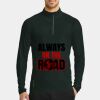 Nexus 1/4 Zip Pullover Thumbnail