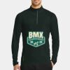 Nexus 1/4 Zip Pullover Thumbnail
