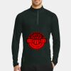 Nexus 1/4 Zip Pullover Thumbnail