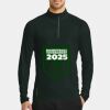 Nexus 1/4 Zip Pullover Thumbnail
