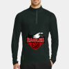 Nexus 1/4 Zip Pullover Thumbnail