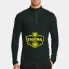 Nexus 1/4 Zip Pullover Thumbnail