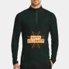 Nexus 1/4 Zip Pullover Thumbnail