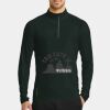 Nexus 1/4 Zip Pullover Thumbnail