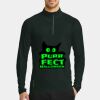 Nexus 1/4 Zip Pullover Thumbnail