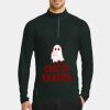 Nexus 1/4 Zip Pullover Thumbnail
