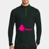 Nexus 1/4 Zip Pullover Thumbnail