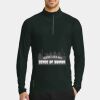 Nexus 1/4 Zip Pullover Thumbnail