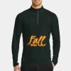 Nexus 1/4 Zip Pullover Thumbnail
