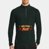 Nexus 1/4 Zip Pullover Thumbnail