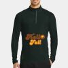 Nexus 1/4 Zip Pullover Thumbnail