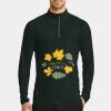 Nexus 1/4 Zip Pullover Thumbnail
