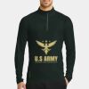 Nexus 1/4 Zip Pullover Thumbnail
