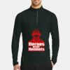 Nexus 1/4 Zip Pullover Thumbnail