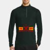 Nexus 1/4 Zip Pullover Thumbnail