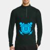 Nexus 1/4 Zip Pullover Thumbnail