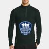 Nexus 1/4 Zip Pullover Thumbnail